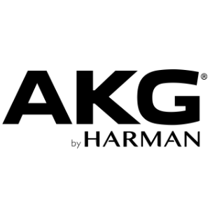 AKG logo