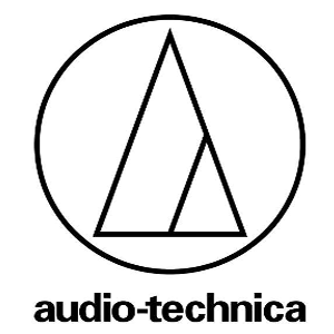 Audio Technica logo