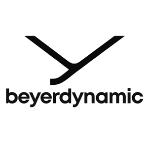 Beyerdynamic logo