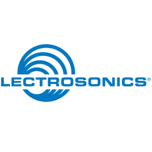 Lectrosonics logo
