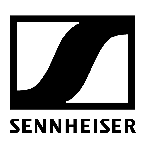 Sennheiser logo