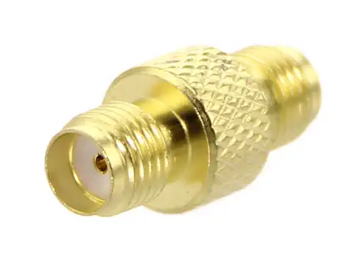 sma adapter ff