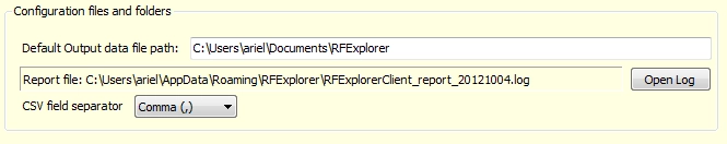 ConfigurationFolderSettings