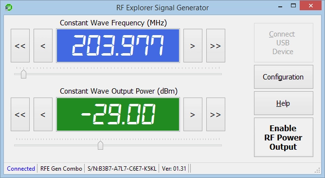 ConnectedWindowsCombo