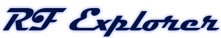 rfexplorer logo only